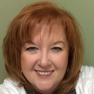 Meet your Posher, Janice